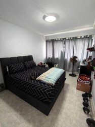 Blk 836 Yishun Street 81 (Yishun), HDB Executive #616019981